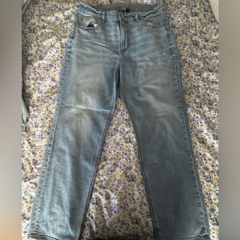 American Eagle Outfitters women’s Denim Jeans